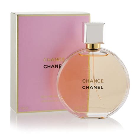 dior chance fragrance|christian Dior chance perfume.